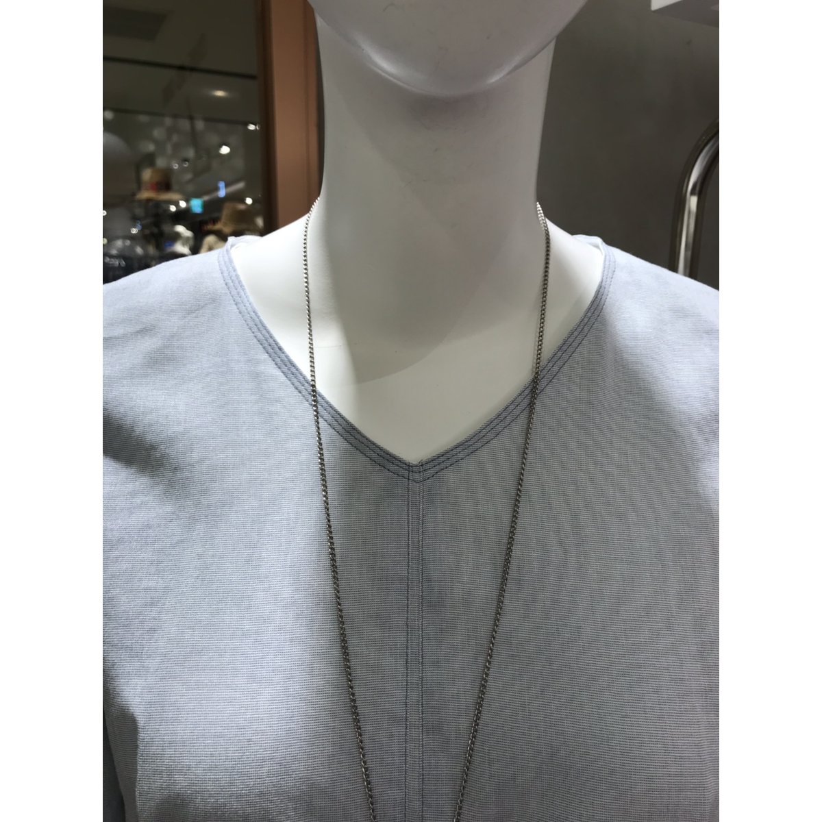 상품 이미지3