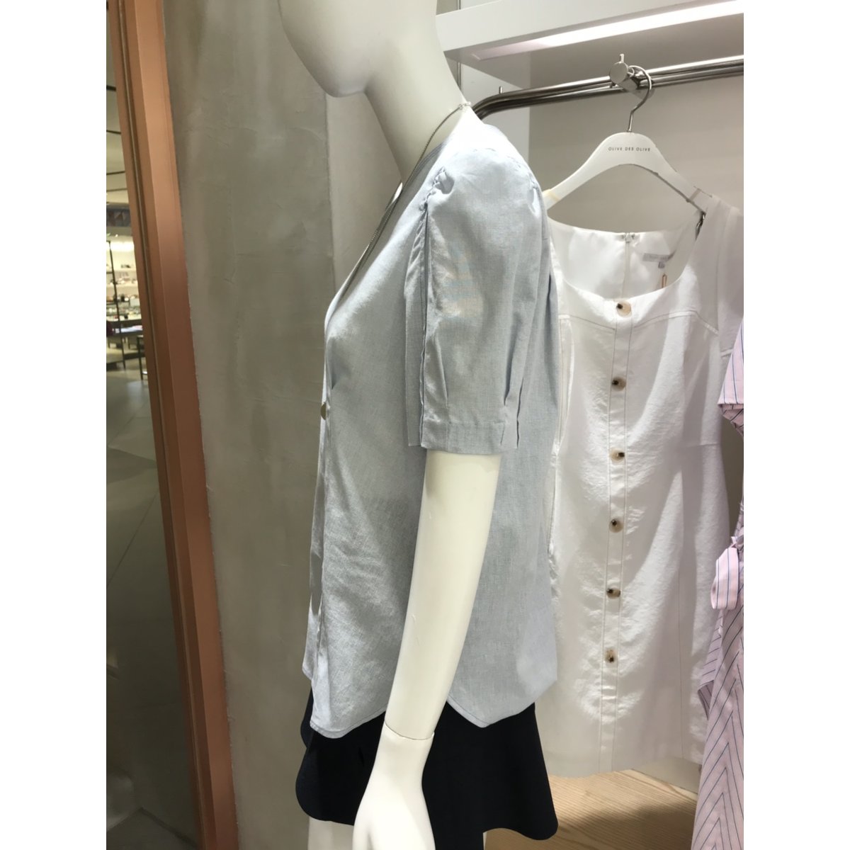 상품 이미지6