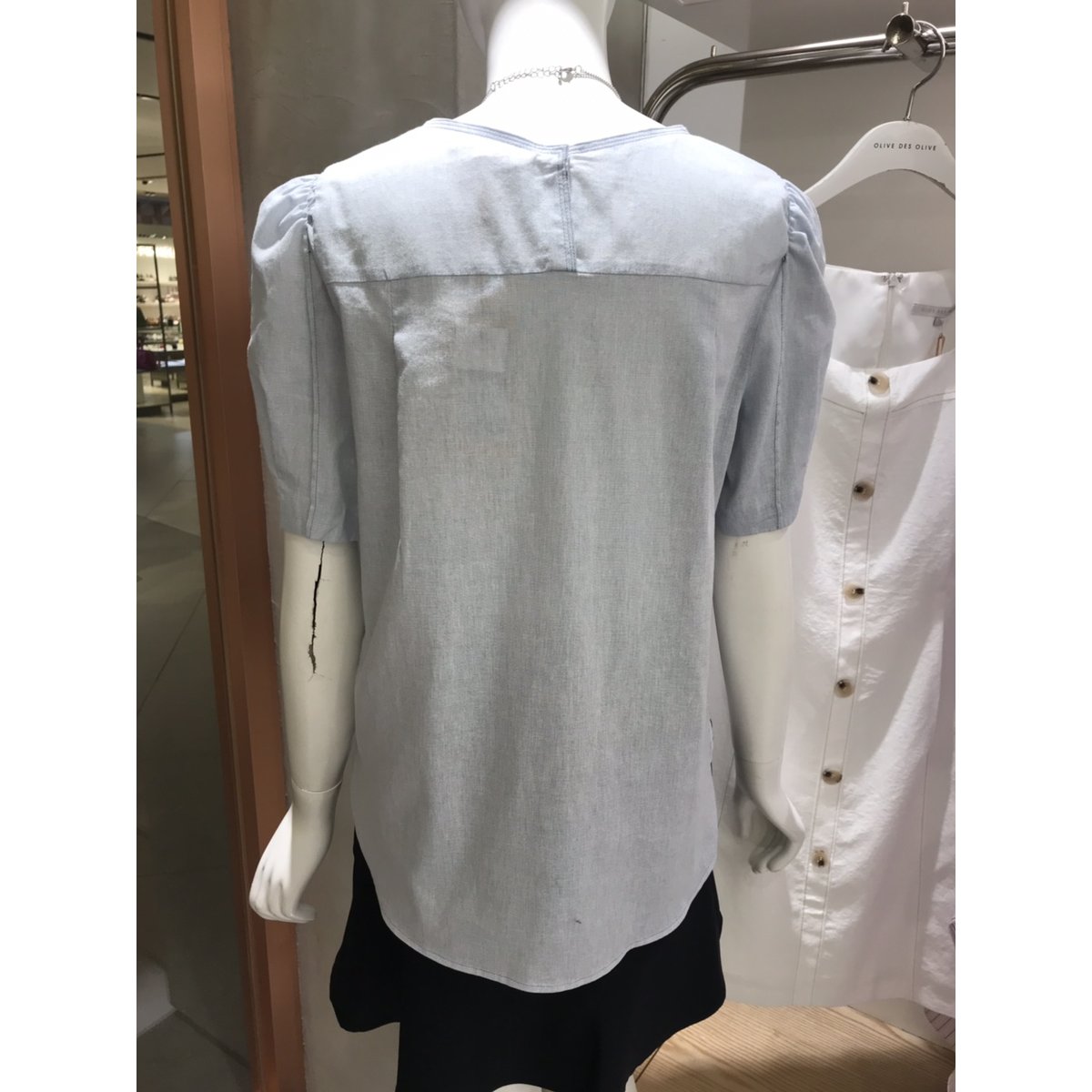 상품 이미지7