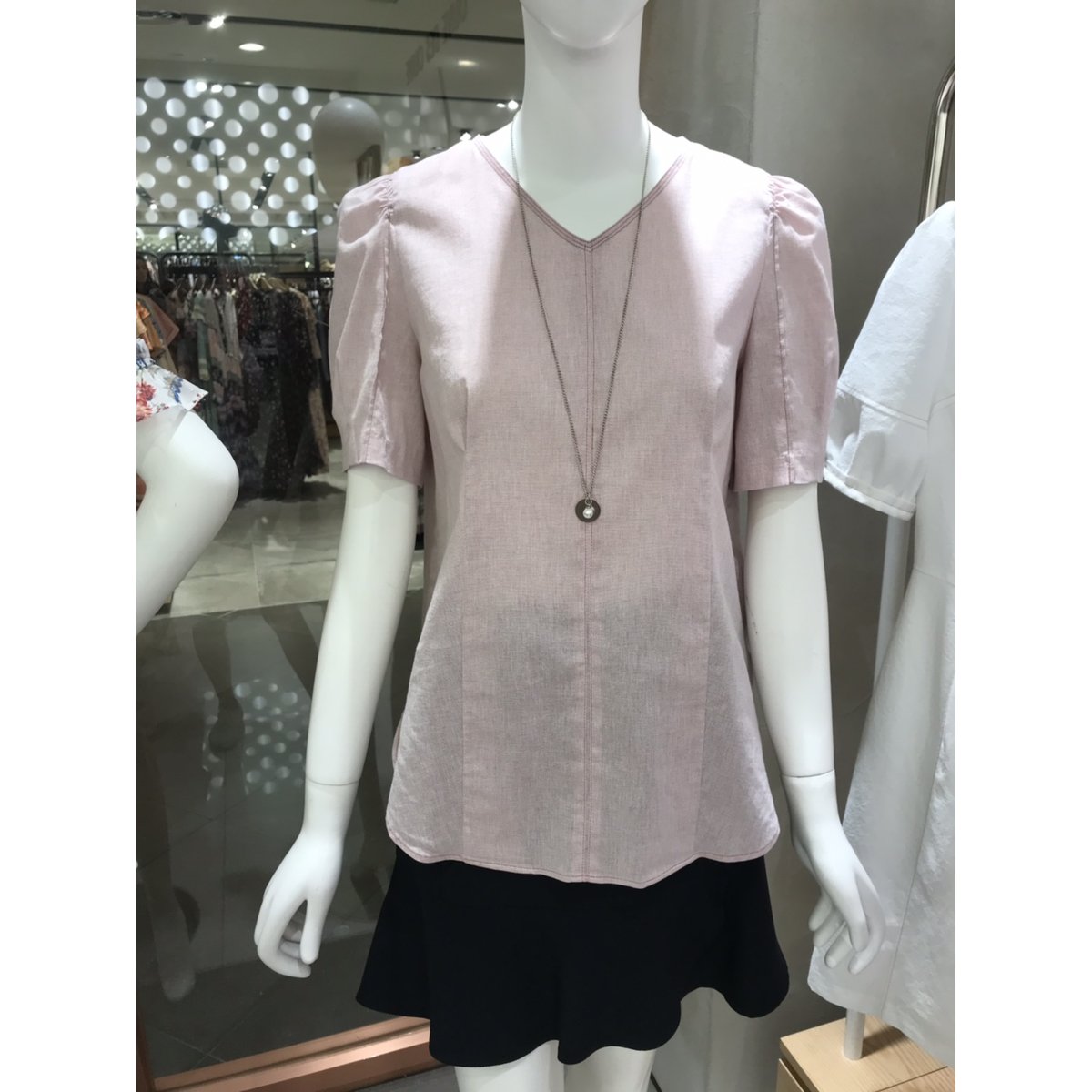상품 이미지8
