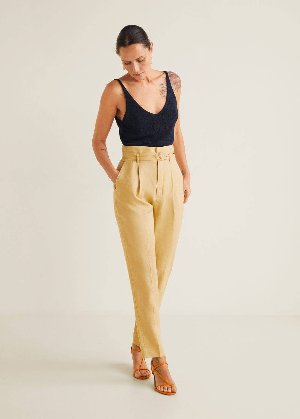 OUTFIT_DEFECTO