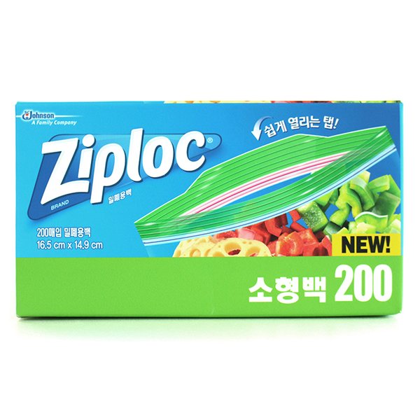 상품 이미지4