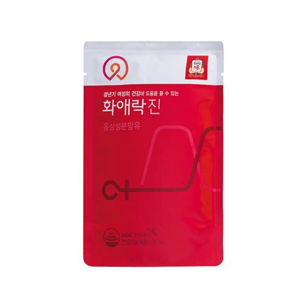 상품 이미지3