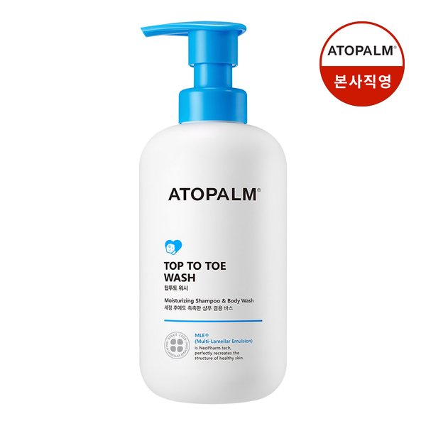상품 이미지1