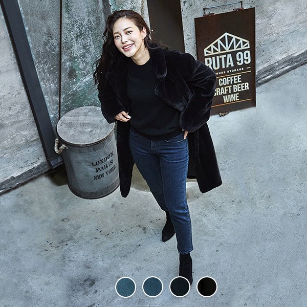 대표이미지