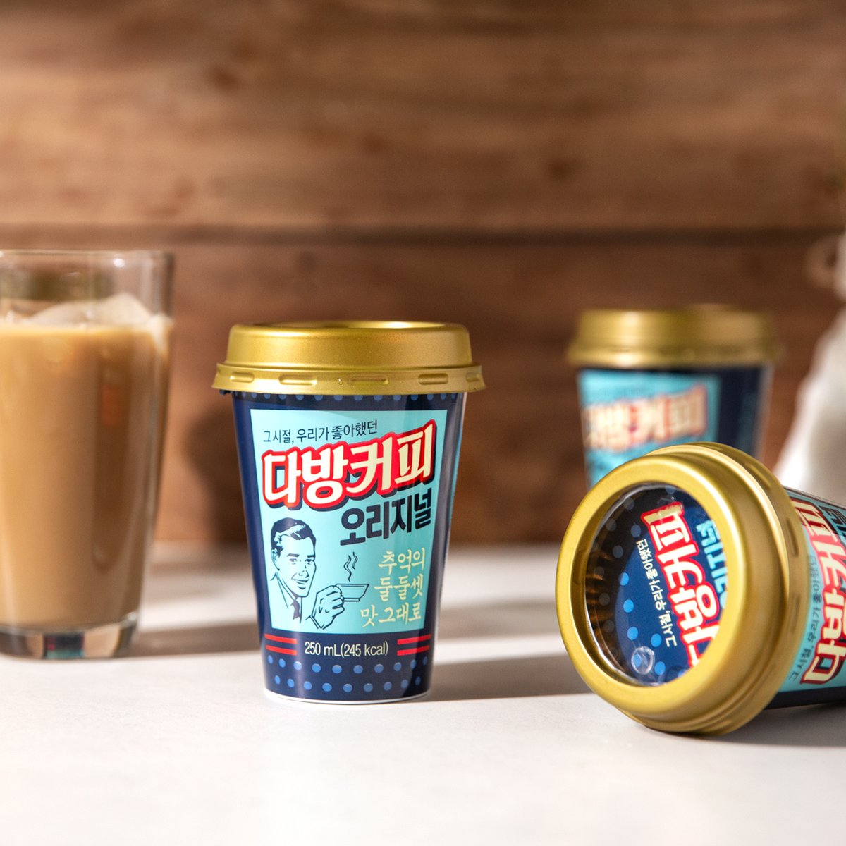 상품 이미지1
