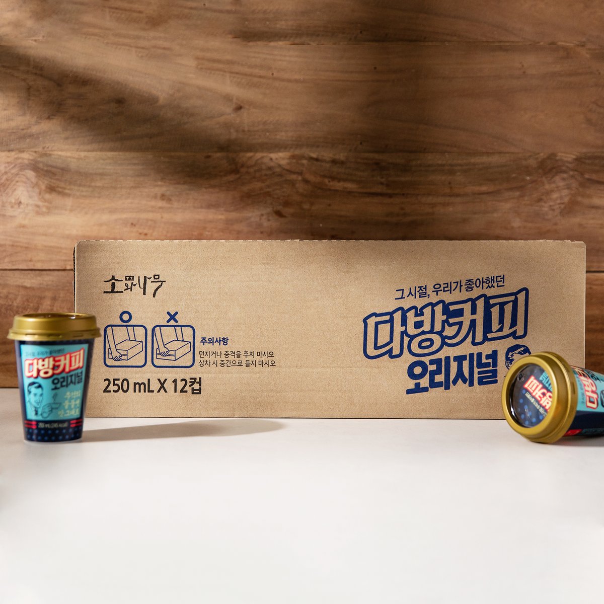 상품 이미지2