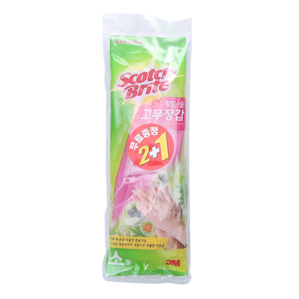 상품 이미지1