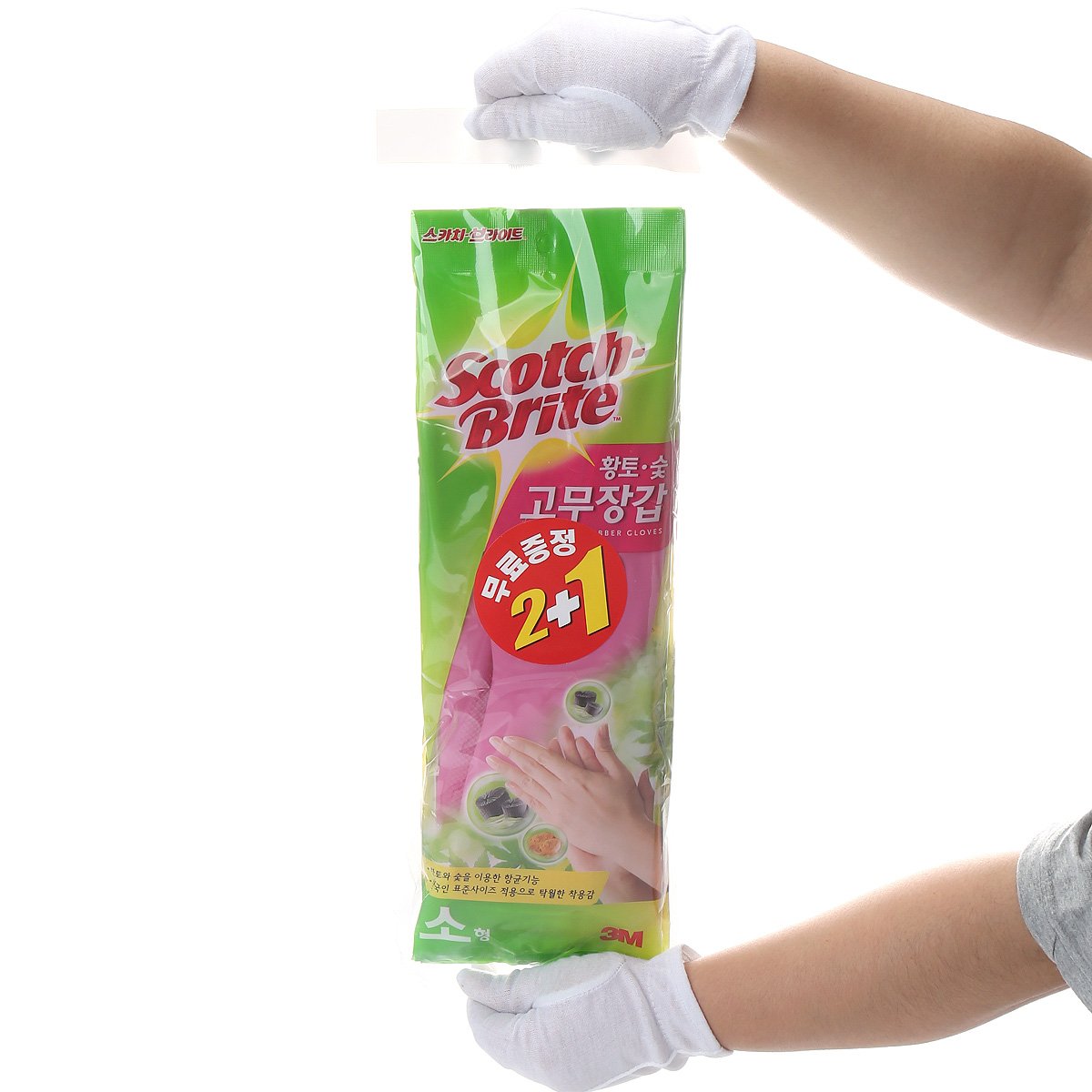 상품 이미지2