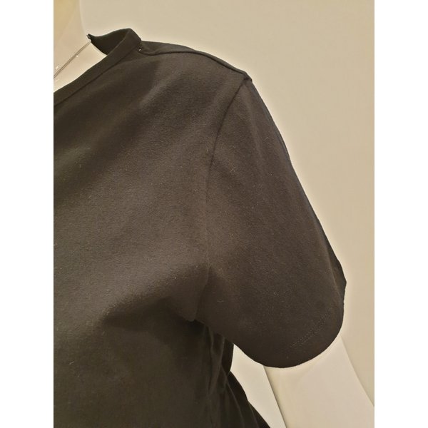 상품 이미지2