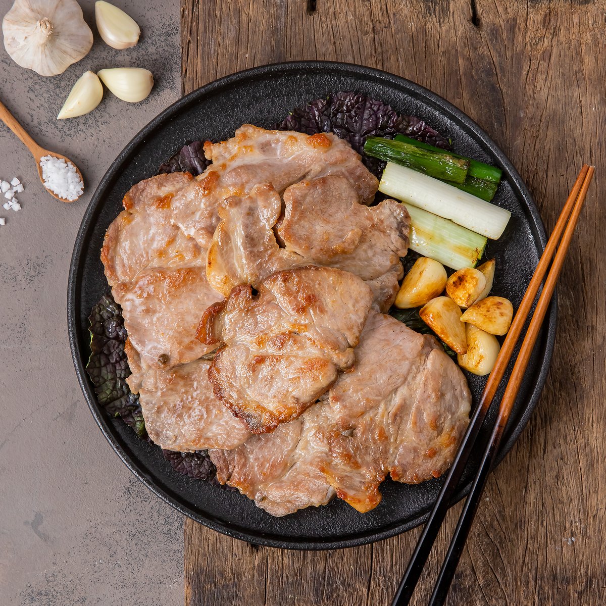 상품 이미지2