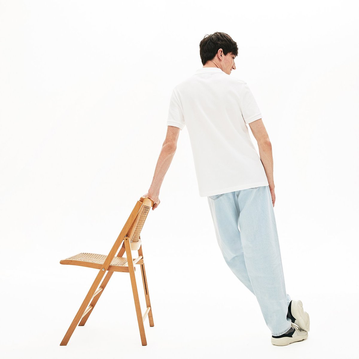 상품 이미지2