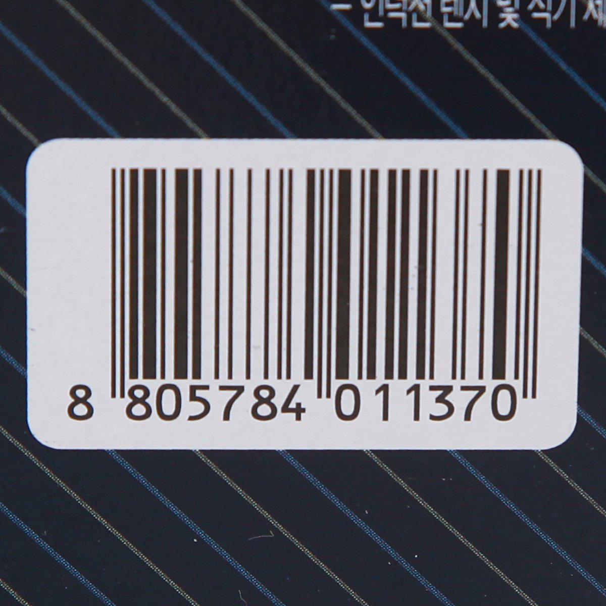 품질표시이미지2