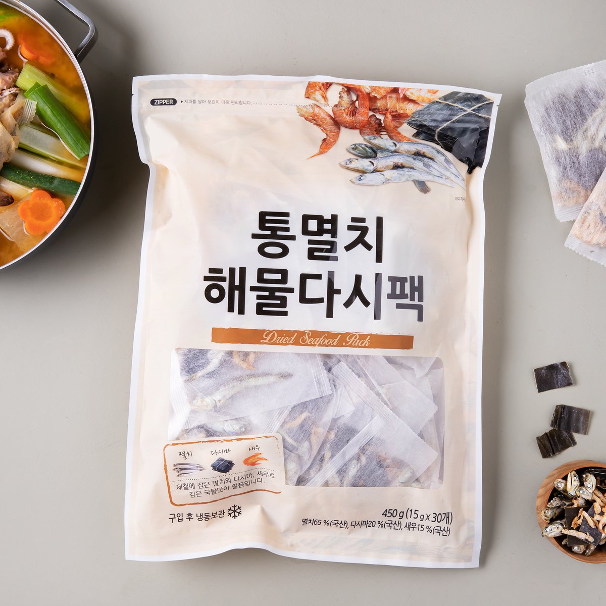 상품 이미지1