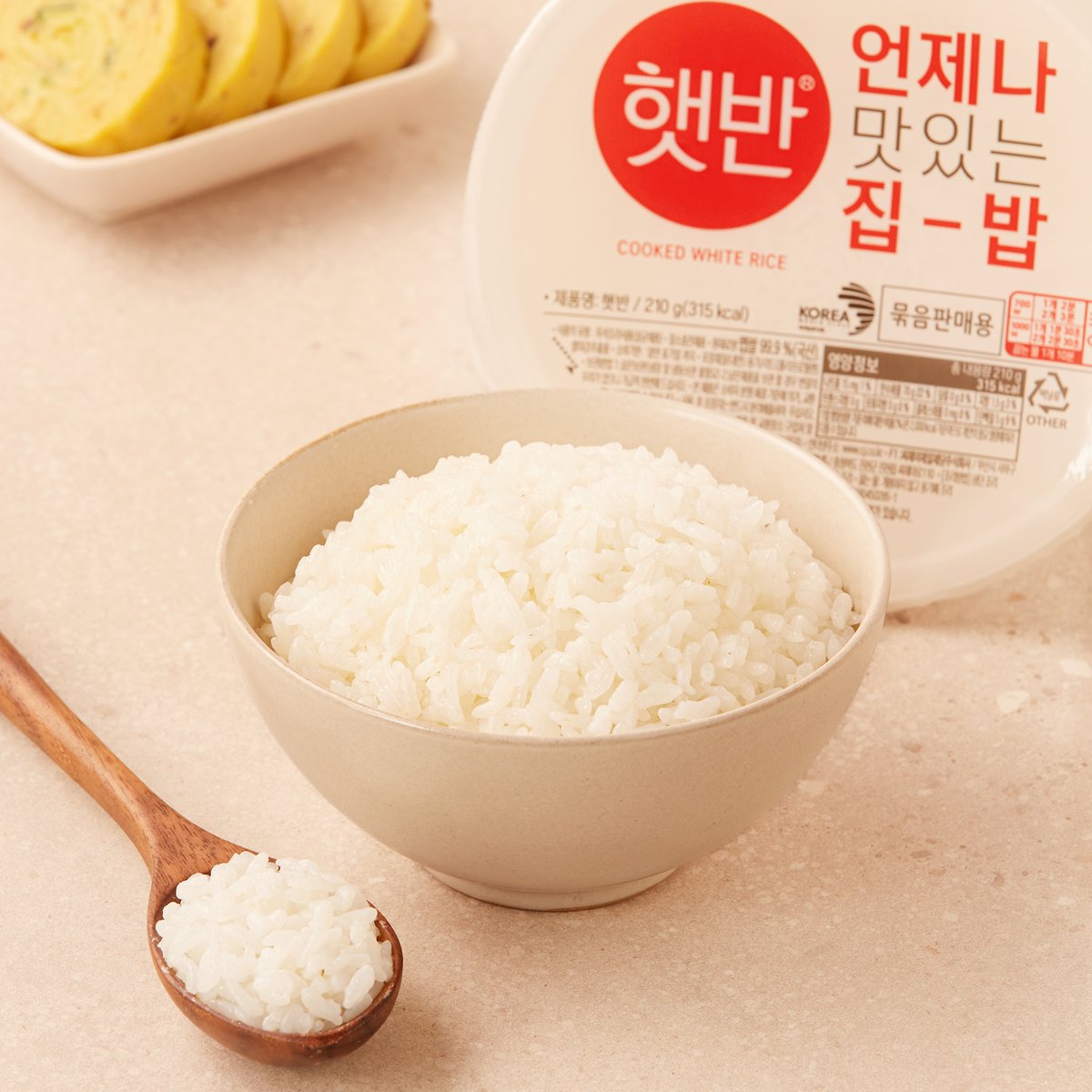 상품 이미지2