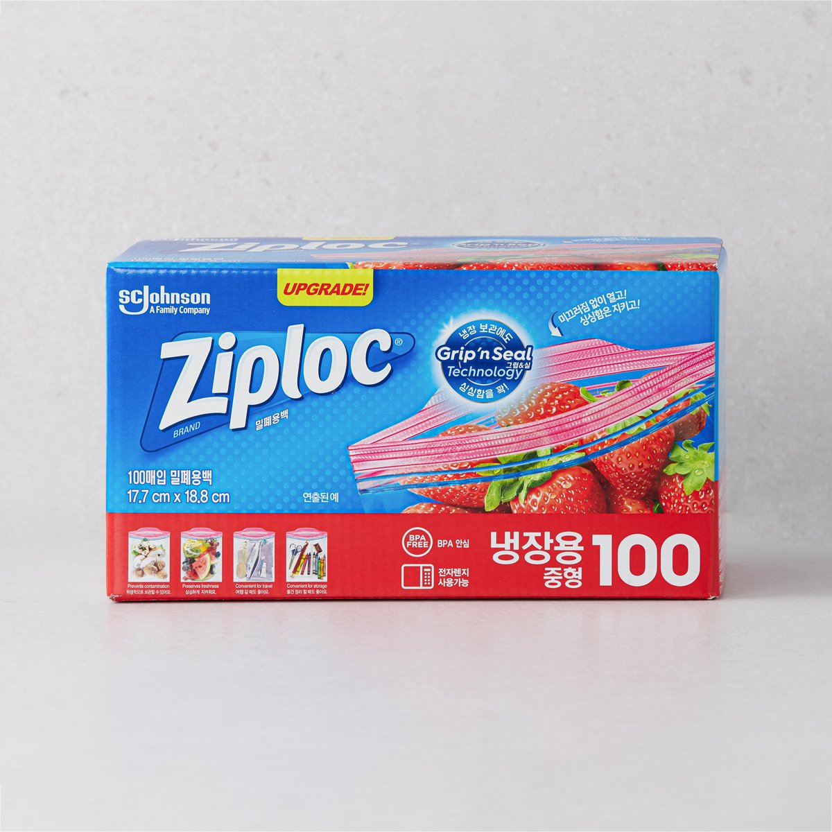 상품 이미지1