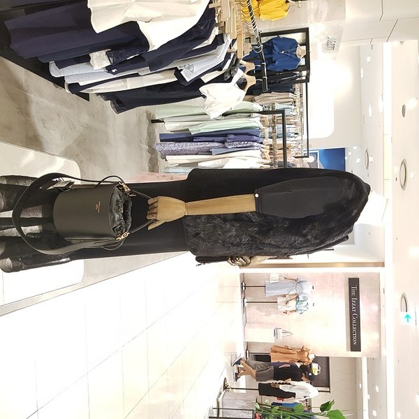 상품 이미지5