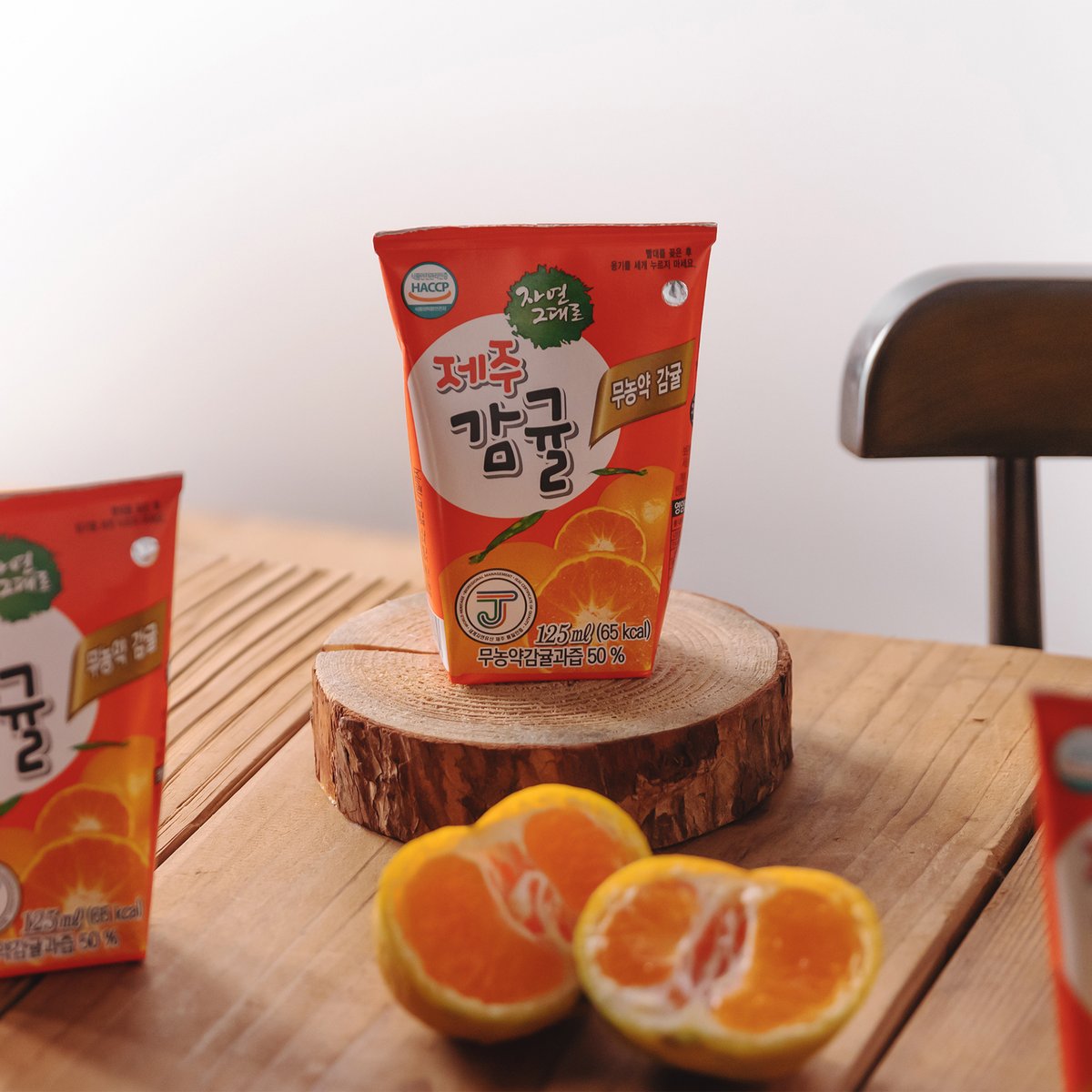 상품 이미지1