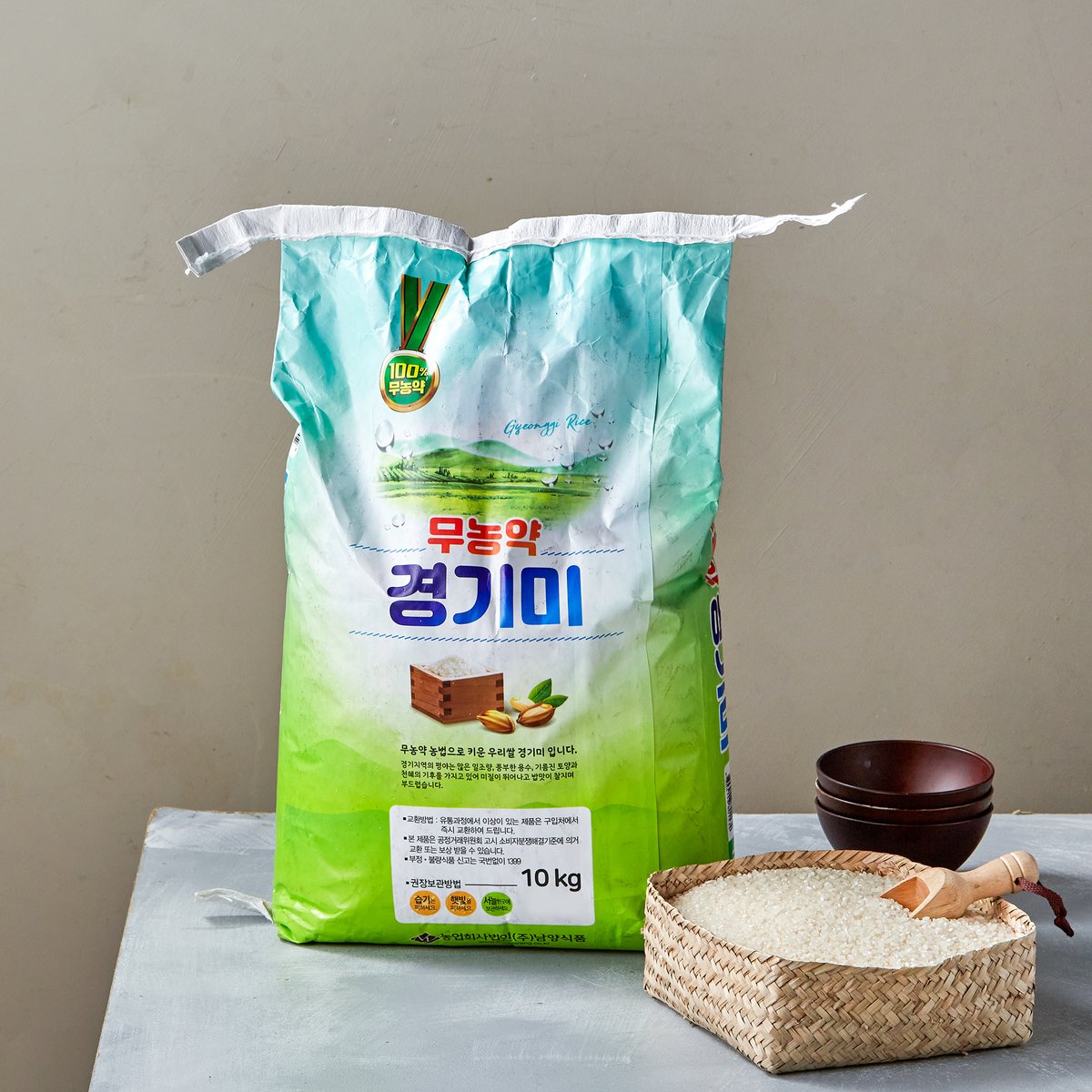 상품 이미지1