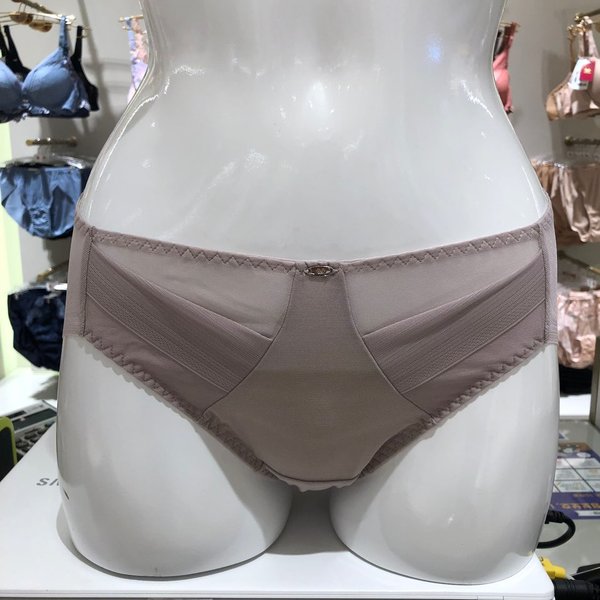 상품 이미지6