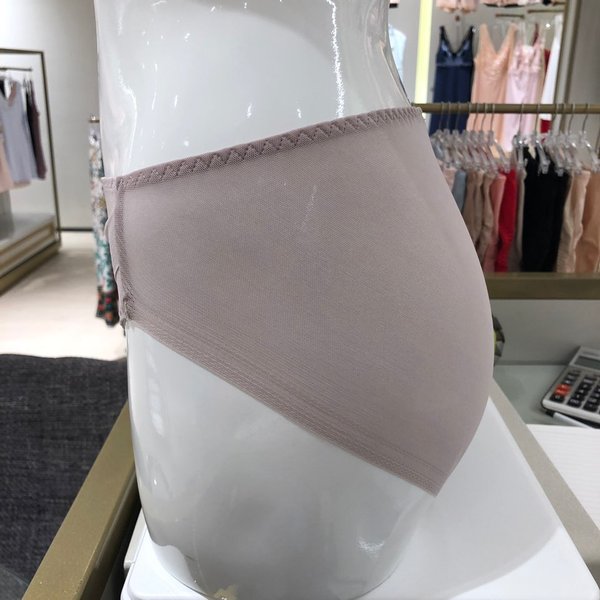 상품 이미지8