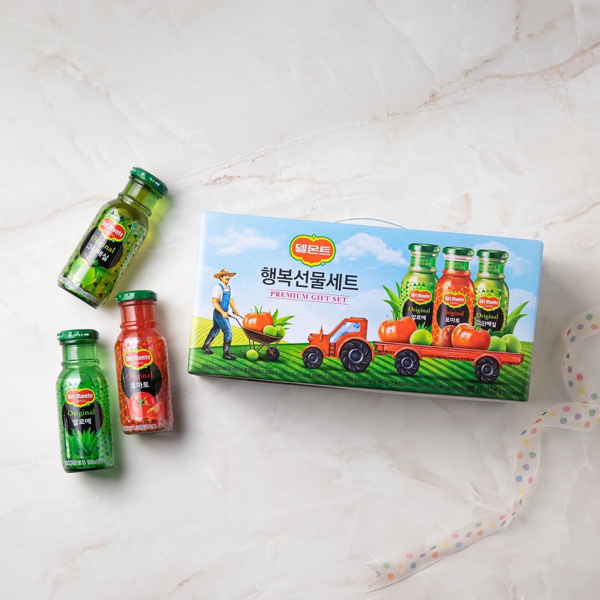 상품 이미지1