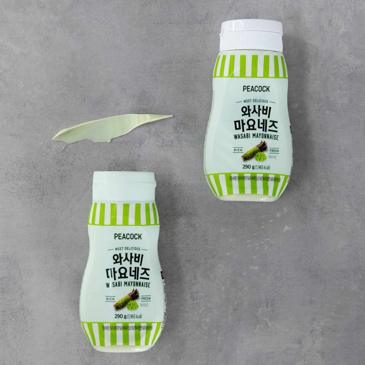 상품 이미지3