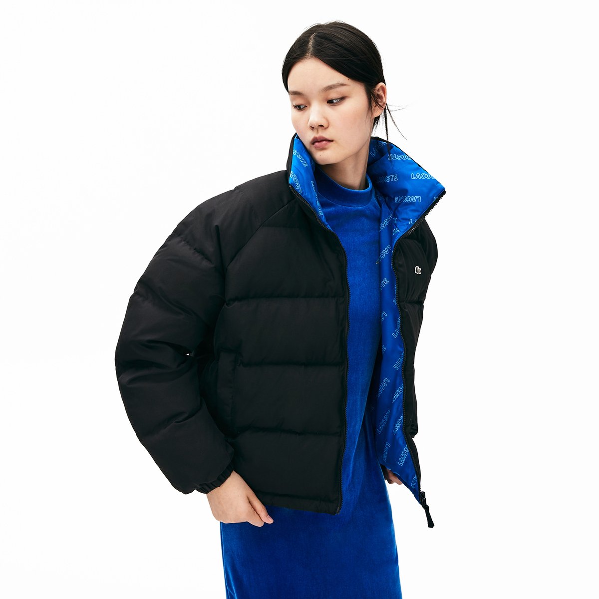 상품 이미지2