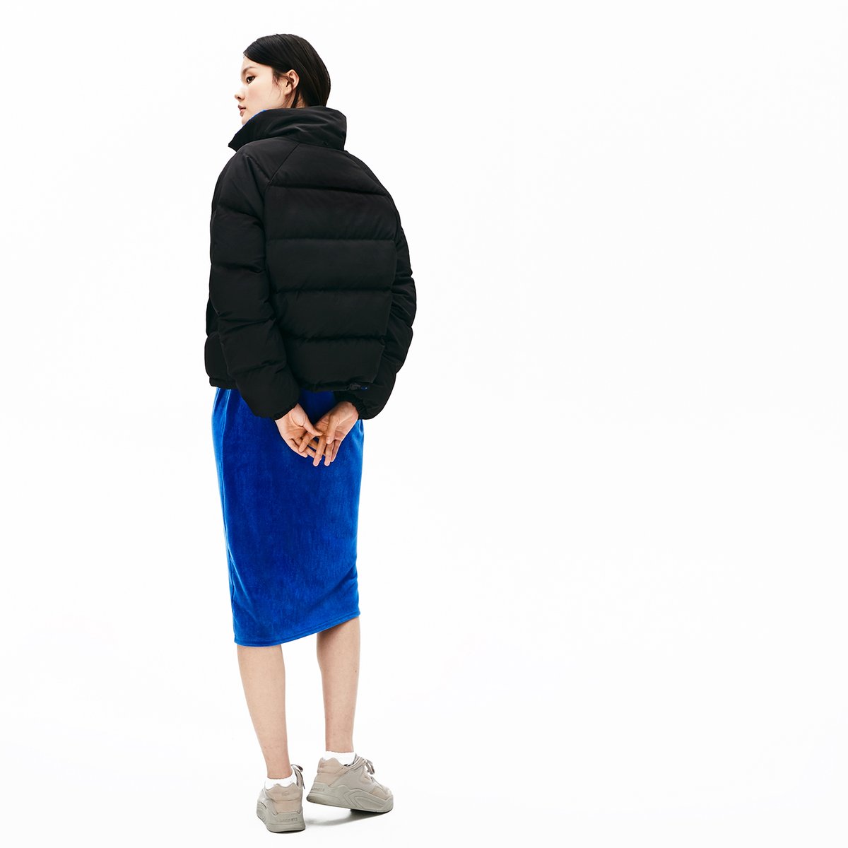 상품 이미지3