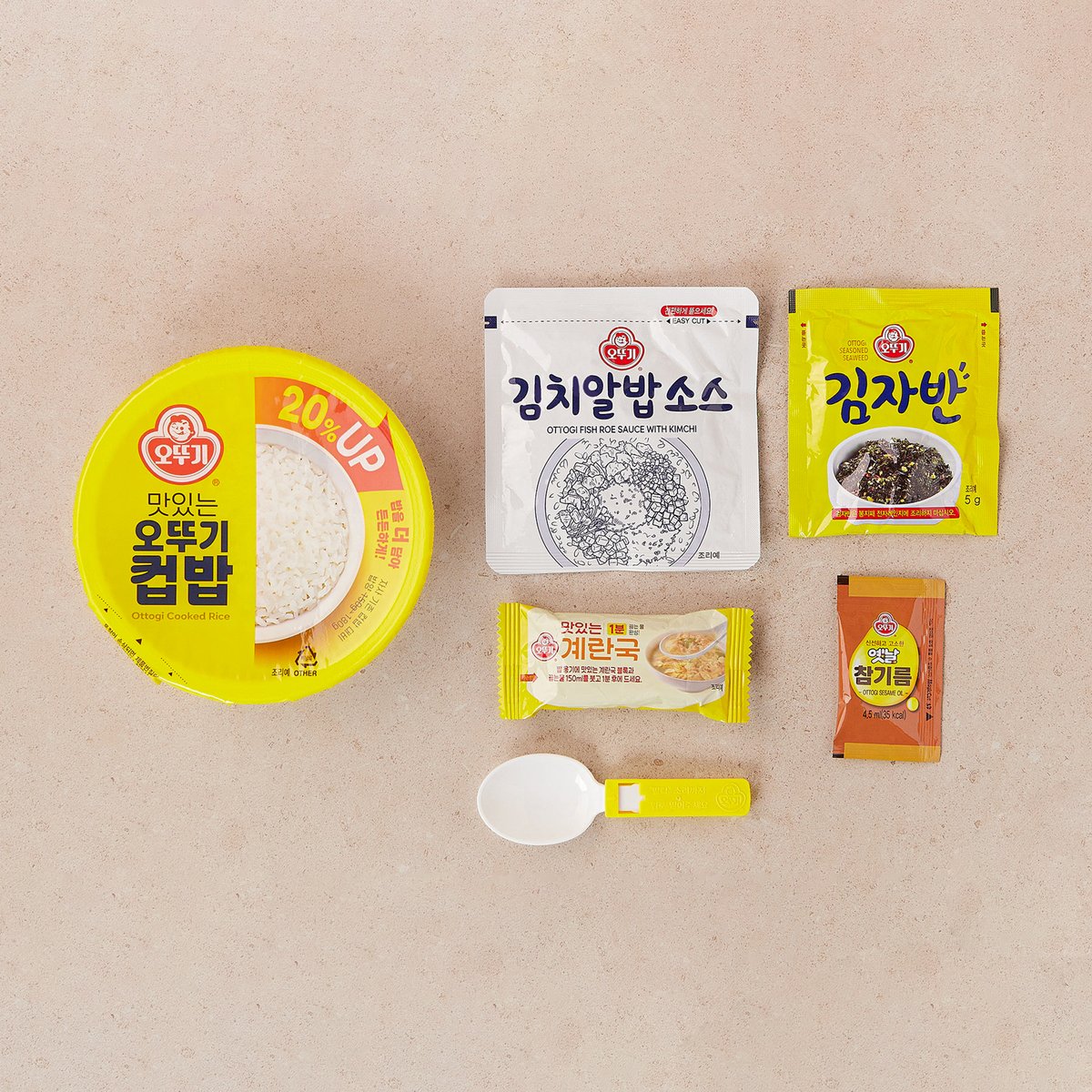 상품 이미지2