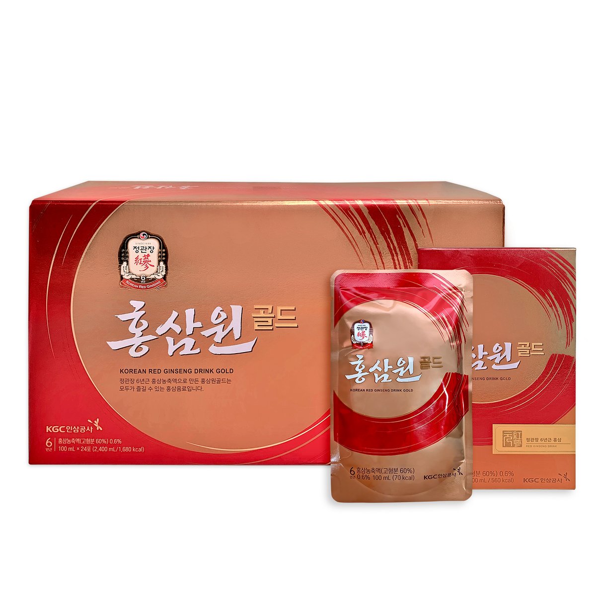 상품 이미지1