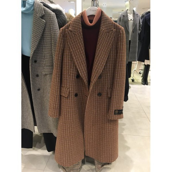 상품 이미지6