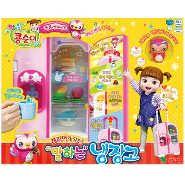 상품이미지1