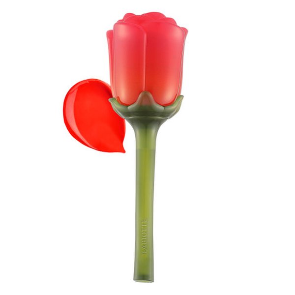 상품 이미지3