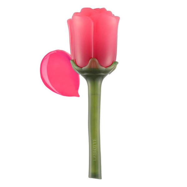 상품 이미지5