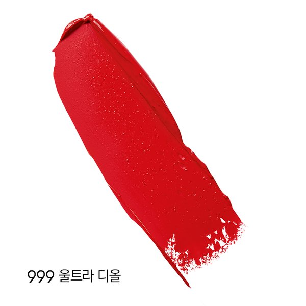 상품 이미지3