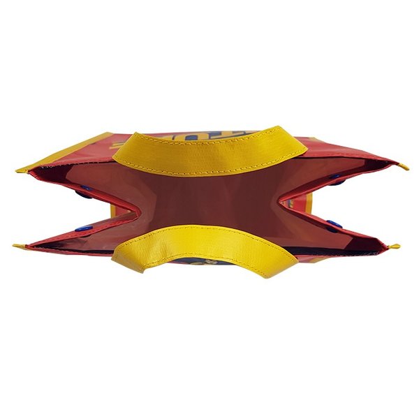 1000026171870