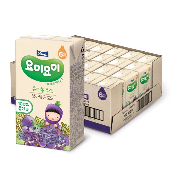 상품 이미지1