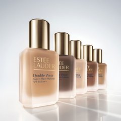 윤아의 결점 없는 피부 비결, No.1 갈색병 세럼! SSG 단독 혜택!