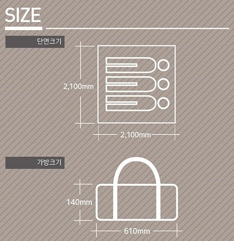 품질표시이미지2