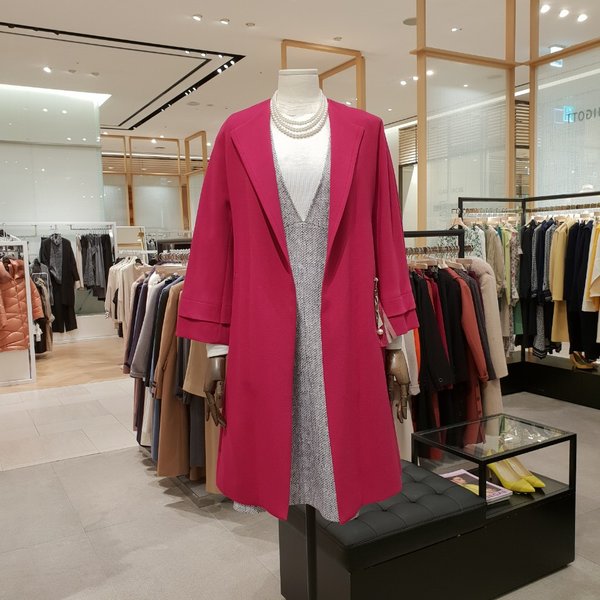 상품 이미지3