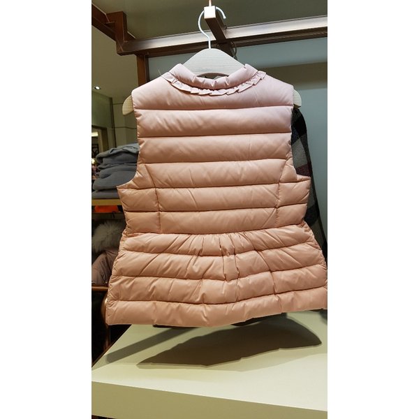 상품 이미지2