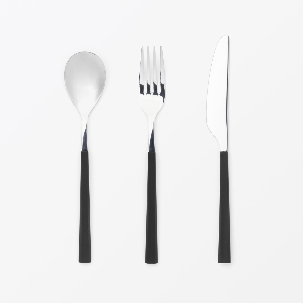 상품 이미지5