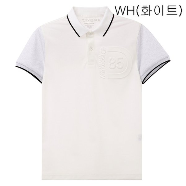 상품 이미지2