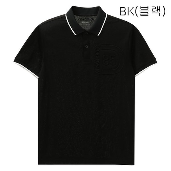 상품 이미지4