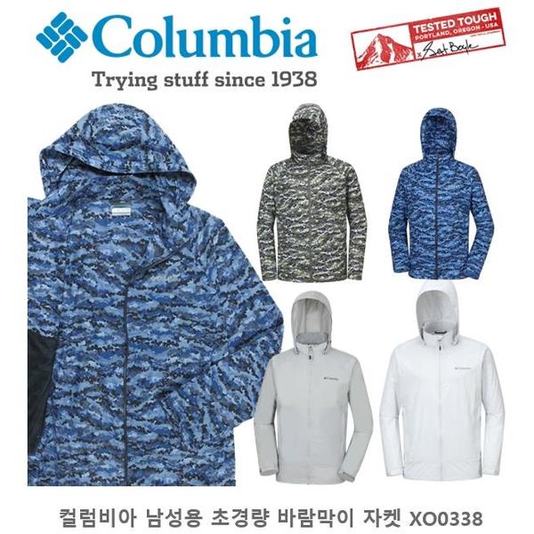 상품 이미지2