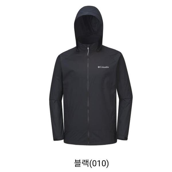 상품 이미지4
