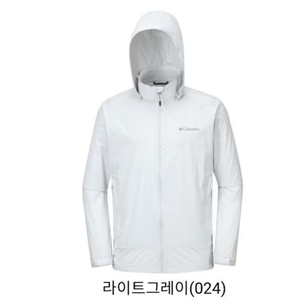 상품 이미지6