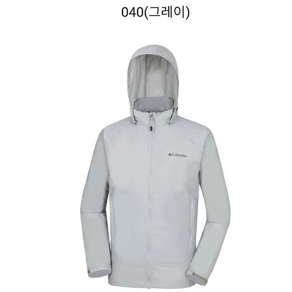 상품 이미지7