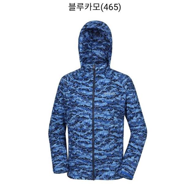 상품 이미지8